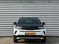 Opel Mokka-E Electric 54kWh 156pk GS | Navigatie | Warmtepomp | Wit - thumbnail 6