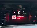 Opel Mokka-E Electric 54kWh 156pk GS | Navigatie | Warmtepomp | Wit - thumbnail 19