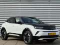 Opel Mokka-E Electric 54kWh 156pk GS | Navigatie | Warmtepomp | Wit - thumbnail 2