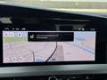 Opel Mokka-E Electric 54kWh 156pk GS | Navigatie | Warmtepomp | Wit - thumbnail 10