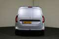 Mercedes-Benz Citan 112 CDI Airco Camera Trekhaak Gris - thumbnail 9
