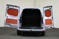 Mercedes-Benz Citan 112 CDI Airco Camera Trekhaak Gris - thumbnail 12