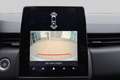 Mitsubishi Colt 1.0T MT First Edition | Apple Carplay | Android Au Wit - thumbnail 13