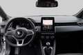 Mitsubishi Colt 1.0T MT First Edition | Apple Carplay | Android Au Wit - thumbnail 10