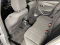 Peugeot 208 1.2 ESSENCE 75 CV STYLE CARPLAY 5P Gris - thumbnail 4