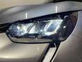 Peugeot 208 1.2 ESSENCE 75 CV STYLE CARPLAY 5P Gris - thumbnail 15