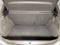 Peugeot 208 1.2 ESSENCE 75 CV STYLE CARPLAY 5P Gris - thumbnail 5