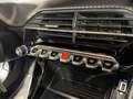Peugeot 208 1.2 ESSENCE 75 CV STYLE CARPLAY 5P Gris - thumbnail 9
