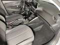 Peugeot 208 1.2 ESSENCE 75 CV STYLE CARPLAY 5P Gris - thumbnail 13