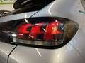 Peugeot 208 1.2 ESSENCE 75 CV STYLE CARPLAY 5P Gris - thumbnail 17