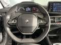 Peugeot 208 1.2 ESSENCE 75 CV STYLE CARPLAY 5P Gris - thumbnail 7