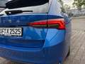 Skoda Octavia Combi 1.5TSI Selection MATRIXLED+360°KAM Blau - thumbnail 13