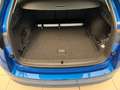 Skoda Octavia Combi 1.5TSI Selection MATRIXLED+360°KAM Blau - thumbnail 10