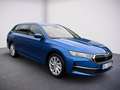 Skoda Octavia Combi 1.5TSI Selection MATRIXLED+360°KAM Blau - thumbnail 4