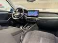 Skoda Octavia Combi 1.5TSI Selection MATRIXLED+360°KAM Blau - thumbnail 21