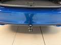 Skoda Octavia Combi 1.5TSI Selection MATRIXLED+360°KAM Blau - thumbnail 11