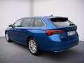 Skoda Octavia Combi 1.5TSI Selection MATRIXLED+360°KAM Blau - thumbnail 7