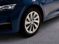 Skoda Octavia Combi 1.5TSI Selection MATRIXLED+360°KAM Blau - thumbnail 9