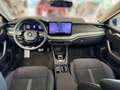 Skoda Octavia Combi 1.5TSI Selection MATRIXLED+360°KAM Blau - thumbnail 19