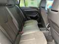 Skoda Octavia Combi 1.5TSI Selection MATRIXLED+360°KAM Blau - thumbnail 20