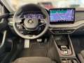 Skoda Octavia Combi 1.5TSI Selection MATRIXLED+360°KAM Blau - thumbnail 15