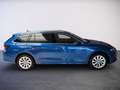 Skoda Octavia Combi 1.5TSI Selection MATRIXLED+360°KAM Blau - thumbnail 5