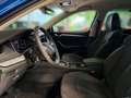Skoda Octavia Combi 1.5TSI Selection MATRIXLED+360°KAM Blau - thumbnail 13