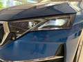 Skoda Octavia Combi 1.5TSI Selection MATRIXLED+360°KAM Blau - thumbnail 8