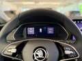 Skoda Octavia Combi 1.5TSI Selection MATRIXLED+360°KAM Blau - thumbnail 16