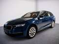 Skoda Octavia Combi 1.5TSI Selection MATRIXLED+360°KAM Blau - thumbnail 3