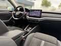 Skoda Octavia Combi 1.5TSI Selection MATRIXLED+360°KAM Blau - thumbnail 22