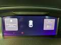 Skoda Octavia Combi 1.5TSI Selection MATRIXLED+360°KAM Blau - thumbnail 17