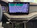 Skoda Octavia Combi 1.5TSI Selection MATRIXLED+360°KAM Blau - thumbnail 18