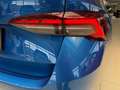 Skoda Octavia Combi 1.5TSI Selection MATRIXLED+360°KAM Blau - thumbnail 12