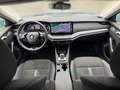 Skoda Octavia Combi 1.5TSI Selection MATRIXLED+360°KAM Blau - thumbnail 20
