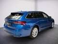 Skoda Octavia Combi 1.5TSI Selection MATRIXLED+360°KAM Blau - thumbnail 6