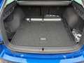 Skoda Octavia Combi 1.5TSI Selection MATRIXLED+360°KAM Blau - thumbnail 11