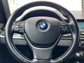 BMW 528 5-serie 528i High Executive | Leer | Navi | Clima Сірий - thumbnail 28