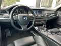 BMW 528 5-serie 528i High Executive | Leer | Navi | Clima Grey - thumbnail 16