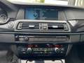 BMW 528 5-serie 528i High Executive | Leer | Navi | Clima Grey - thumbnail 20