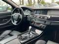 BMW 528 5-serie 528i High Executive | Leer | Navi | Clima Gri - thumbnail 4