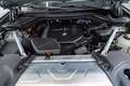 BMW X3 sDrive 18dA Plateado - thumbnail 35