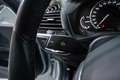 BMW X3 sDrive 18dA Plateado - thumbnail 24