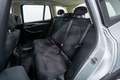 BMW X3 sDrive 18dA Plateado - thumbnail 34