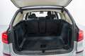 BMW X3 sDrive 18dA Plateado - thumbnail 17