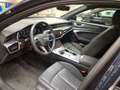 Audi A6 Avant Sport advanced 45 TDI qu. S tr. Blau - thumbnail 4