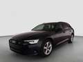 Audi A6 Avant Sport advanced 45 TDI qu. S tr. Blau - thumbnail 2