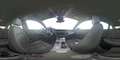 Audi A6 Avant Sport advanced 45 TDI qu. S tr. Blau - thumbnail 5