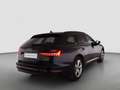 Audi A6 Avant Sport advanced 45 TDI qu. S tr. Blau - thumbnail 3