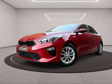 1.0 T-GDi *GPS*CARPLAY*CAM*NEW LIFT*GARANTIE 12MOIS